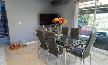Casa  en Venta ubicado en Santa Guadalupe, Pilar, G.B.A. Zona Norte
