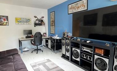 Casa  en Venta ubicado en Santa Guadalupe, Pilar, G.B.A. Zona Norte