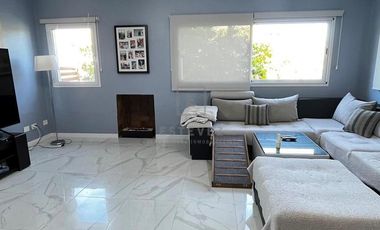 Casa  en Venta ubicado en Santa Guadalupe, Pilar, G.B.A. Zona Norte