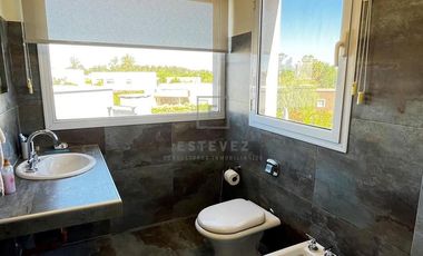 Casa  en Venta ubicado en Santa Guadalupe, Pilar, G.B.A. Zona Norte