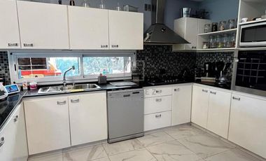 Casa  en Venta ubicado en Santa Guadalupe, Pilar, G.B.A. Zona Norte