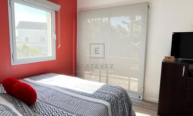 Casa  en Venta ubicado en Santa Guadalupe, Pilar, G.B.A. Zona Norte