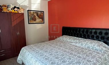 Casa  en Venta ubicado en Santa Guadalupe, Pilar, G.B.A. Zona Norte