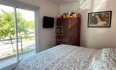Casa  en Venta ubicado en Santa Guadalupe, Pilar, G.B.A. Zona Norte