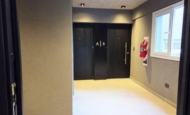 Venta Departamento 2 amb. de 66m2. A ESTRENAR! c/coch. San Isidro