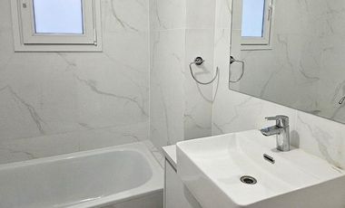 Venta Departamento 2 amb. de 66m2. A ESTRENAR! c/coch. San Isidro