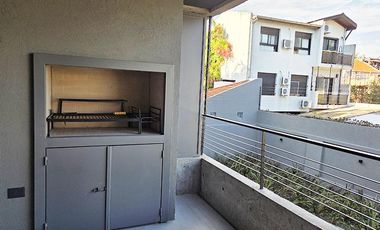 Venta Departamento 2 amb. de 66m2. A ESTRENAR! c/coch. San Isidro