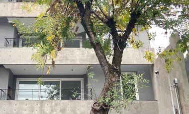 Venta Departamento 2 amb. de 66m2. A ESTRENAR! c/coch. San Isidro