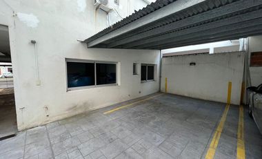 Departamento de 1 dormitorio c/ vestidor en Venta en 13 e/ 59 y 60