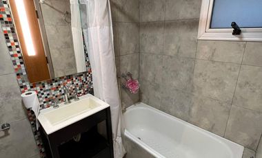 Departamento de 1 dormitorio c/ vestidor en Venta en 13 e/ 59 y 60