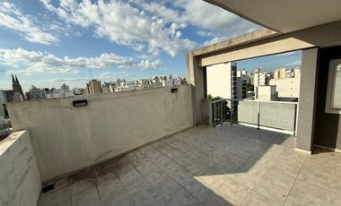 Departamento de 1 dormitorio c/ vestidor en Venta en 13 e/ 59 y 60