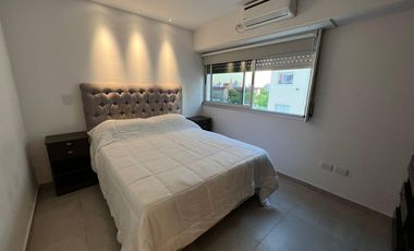 Departamento de 1 dormitorio c/ vestidor en Venta en 13 e/ 59 y 60