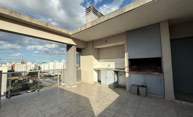 Departamento de 1 dormitorio c/ vestidor en Venta en 13 e/ 59 y 60