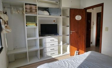 Departamento en venta - 1 Dormitorio 1 Baño - 50Mts2 - Ostende