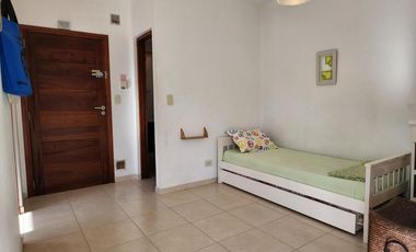 Departamento en venta - 1 Dormitorio 1 Baño - 50Mts2 - Ostende