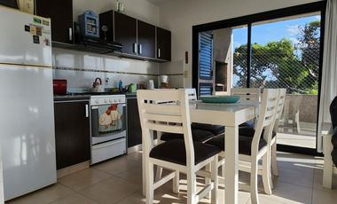 Departamento en venta - 1 Dormitorio 1 Baño - 50Mts2 - Ostende