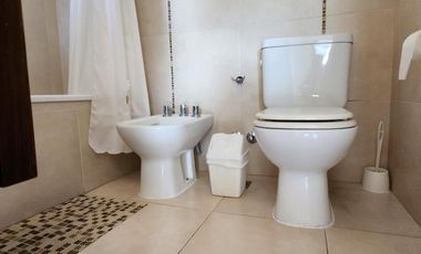 Departamento en venta - 1 Dormitorio 1 Baño - 50Mts2 - Ostende