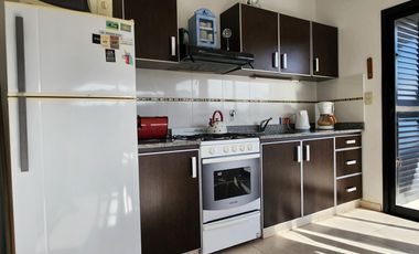 Departamento en venta - 1 Dormitorio 1 Baño - 50Mts2 - Ostende