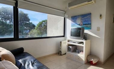 Departamento en venta - 1 Dormitorio 1 Baño - 50Mts2 - Ostende