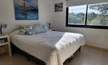 Departamento en venta - 1 Dormitorio 1 Baño - 50Mts2 - Ostende