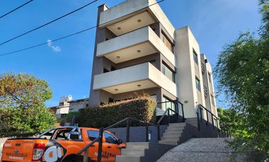 Departamento en venta - 1 Dormitorio 1 Baño - 50Mts2 - Ostende