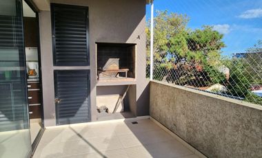 Departamento en venta - 1 Dormitorio 1 Baño - 50Mts2 - Ostende