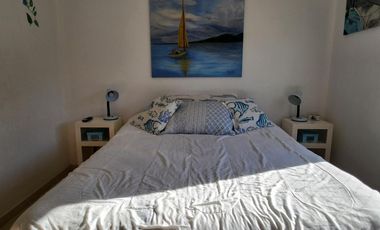 Departamento en venta - 1 Dormitorio 1 Baño - 50Mts2 - Ostende