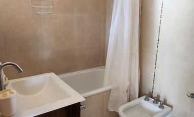 Departamento en venta - 1 Dormitorio 1 Baño - 50Mts2 - Ostende