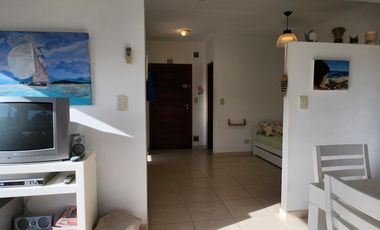 Departamento en venta - 1 Dormitorio 1 Baño - 50Mts2 - Ostende