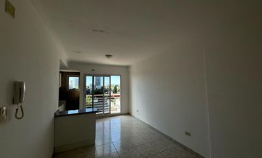 Departamento de dos ambientes en Alquiler en Wilde Centro