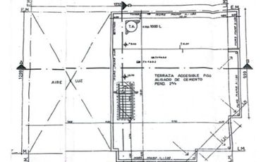 VENTA DE 3 LOCALES EN HAEDO NORTE  - ESQUINA COMERCIAL