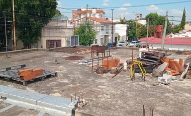 VENTA DE 3 LOCALES EN HAEDO NORTE  - ESQUINA COMERCIAL