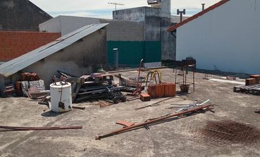 VENTA DE 3 LOCALES EN HAEDO NORTE  - ESQUINA COMERCIAL