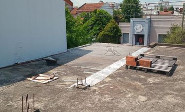 VENTA DE 3 LOCALES EN HAEDO NORTE  - ESQUINA COMERCIAL