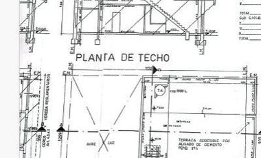 VENTA DE 3 LOCALES EN HAEDO NORTE  - ESQUINA COMERCIAL