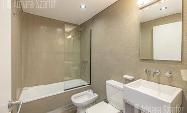 IMPERDIBLE DÚPLEX    AMOBLADO PREMIUM  2 amb  CON TERRAZA y AMENITIES -   Palermo