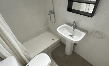 Departamento en Barrio Cerrado Manzanares Chico