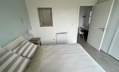 Departamento en Barrio Cerrado Manzanares Chico