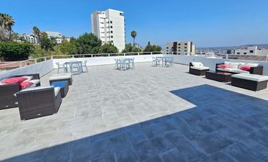 Departamento en Venta en Colonia Cacho, Tijuana