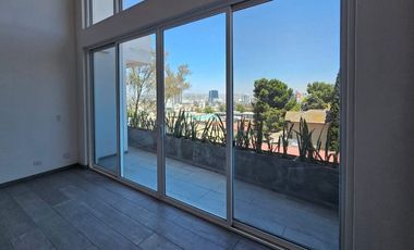 Departamento en Venta en Colonia Cacho, Tijuana