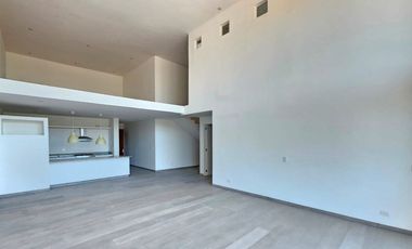 Departamento en Venta en Colonia Cacho, Tijuana