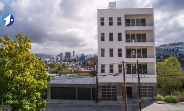 Departamento en Venta en Colonia Cacho, Tijuana