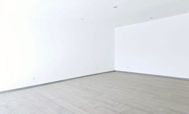Departamento en Venta en Colonia Cacho, Tijuana