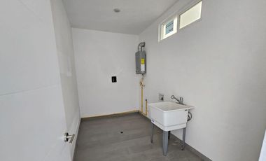 Departamento en Venta en Colonia Cacho, Tijuana