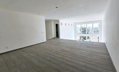 Departamento en Venta en Colonia Cacho, Tijuana