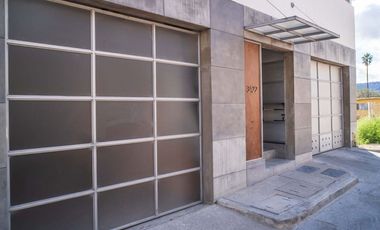 Departamento en Venta en Colonia Cacho, Tijuana