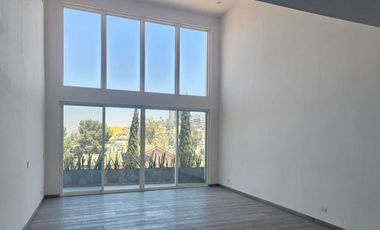 Departamento en Venta en Colonia Cacho, Tijuana