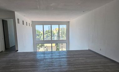 Departamento en Venta en Colonia Cacho, Tijuana
