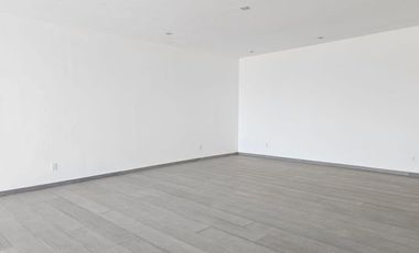 Departamento en Venta en Colonia Cacho, Tijuana