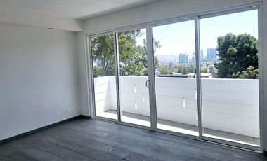 Departamento en Venta en Colonia Cacho, Tijuana